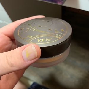 Tarte Full Coverage Airbrush Foundation 💥
